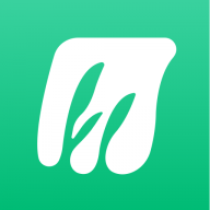 通貨膨脹是什麼？分哪三種？通膨影響？面對通膨有解嗎？ - Growin Blog