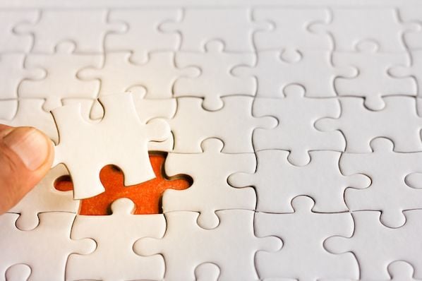 How to Write a Great Value Proposition [Infographic]