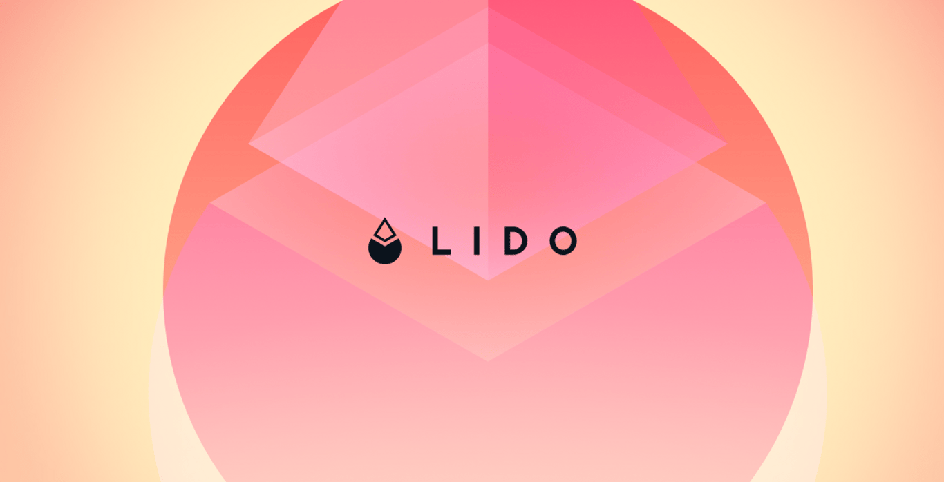 The Lido Blog