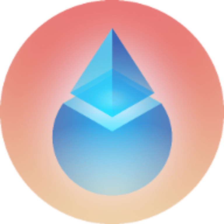 Introducing Lido V2 — Next Step In Decentralization