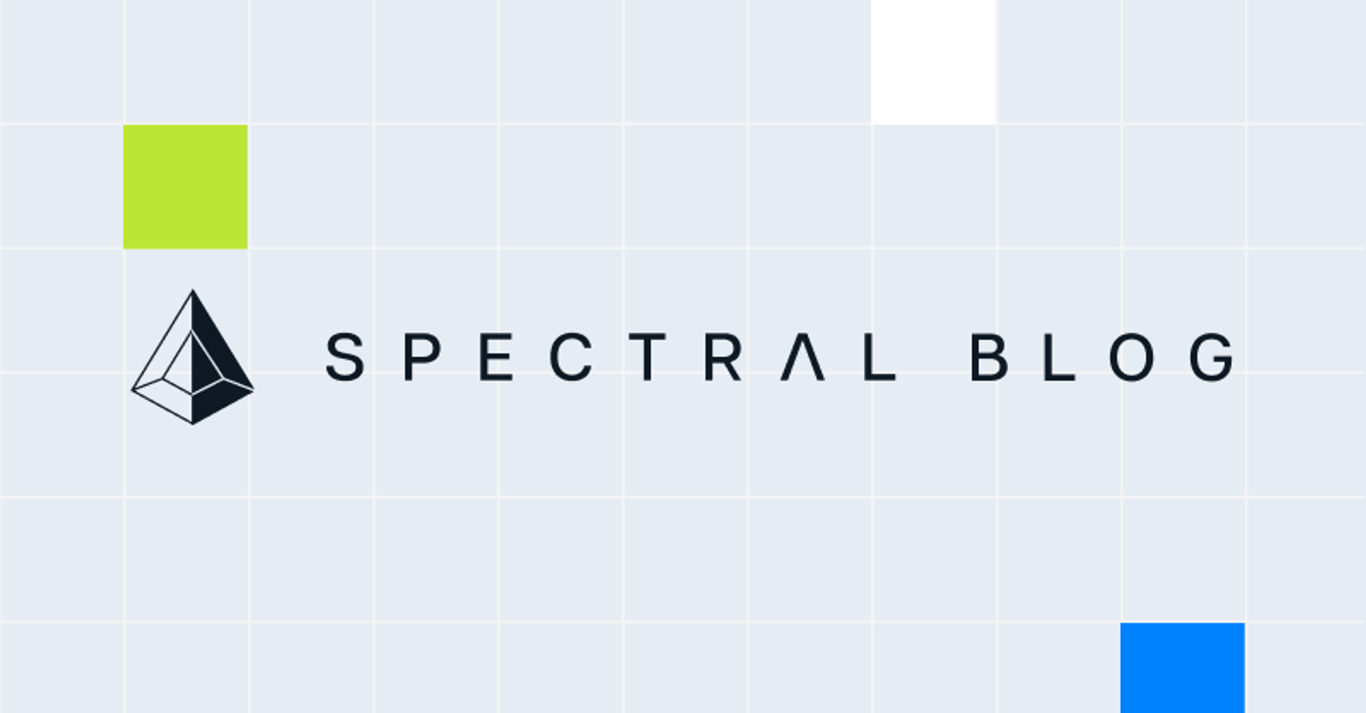Spectral Labs