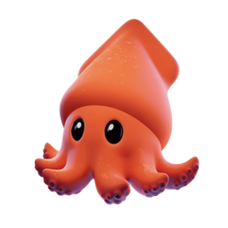 Subsquid Blog