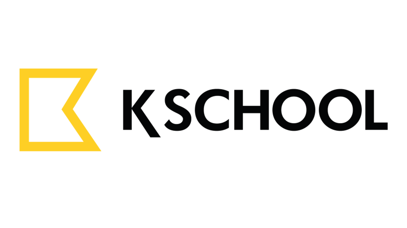 https://blog.talenthackers.net/wp-content/uploads/2024/04/logo_1920x1080-3-1024x576.png