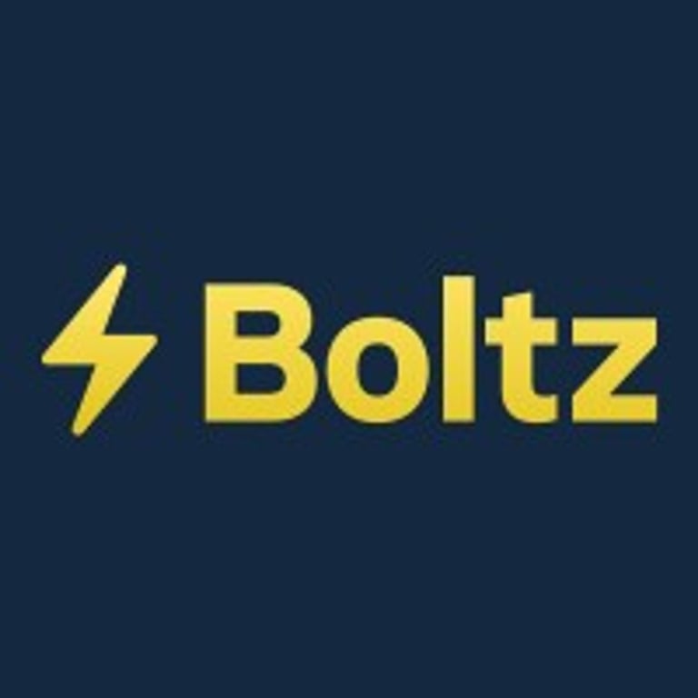 Boltz