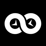 WooCommerce Appointments