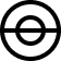 Brevis Network
