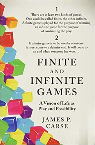 https://brucerosenstein.com/wp-content/uploads/2021/03/Carse-finite-and-infinite-book-cover.jpg