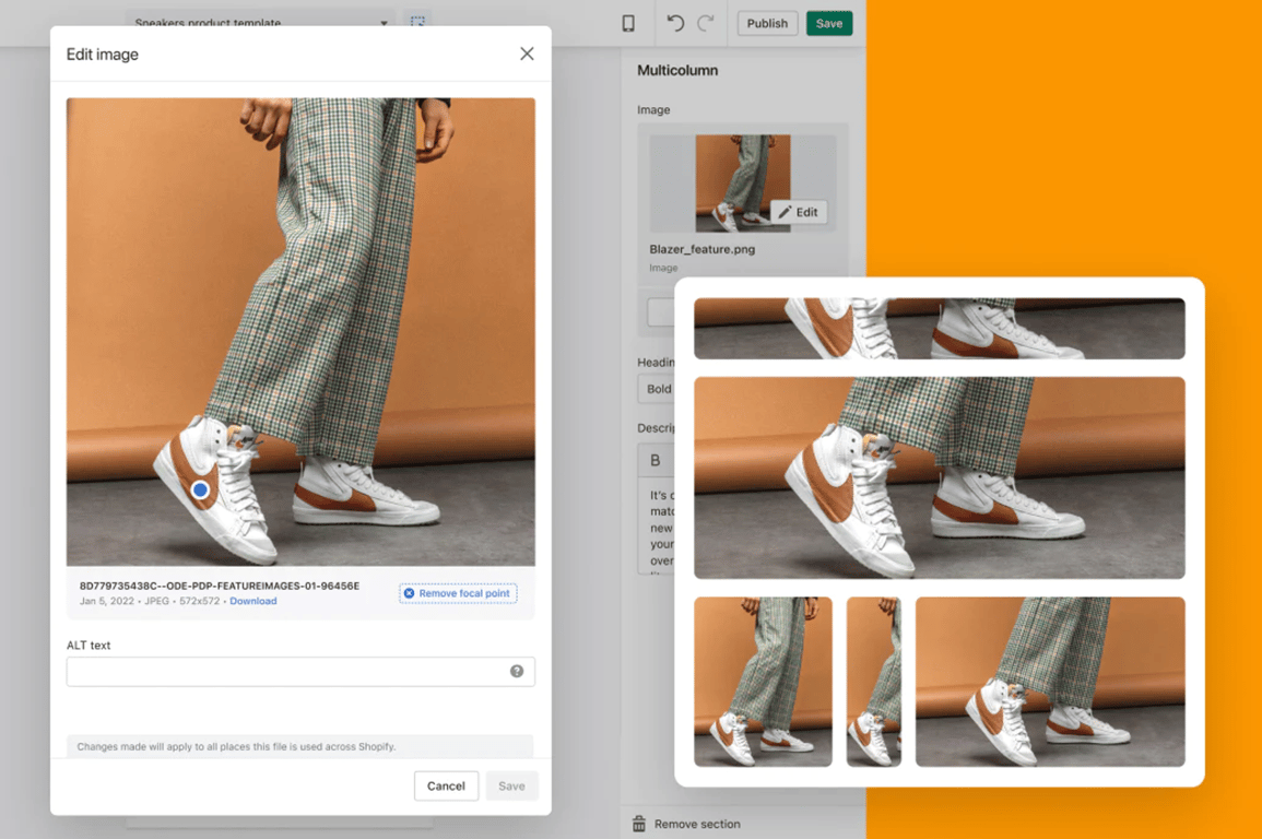notion image
