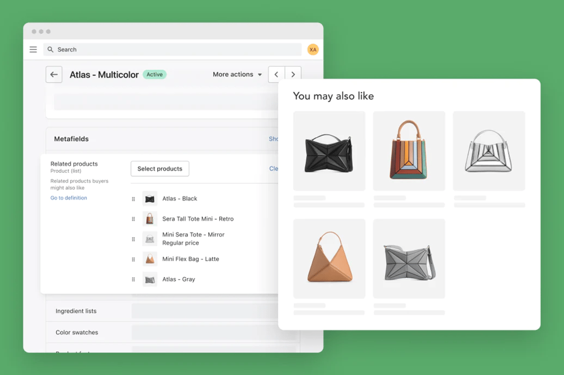 notion image