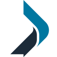 Small firms still worst hit by compliance costs