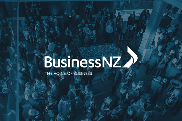 Small firms still worst hit by compliance costs