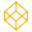 BwareLabs - Empowering Web3 Development