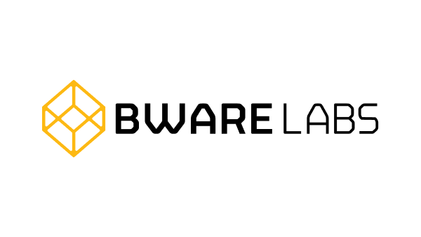 BwareLabs - Empowering Web3 Development