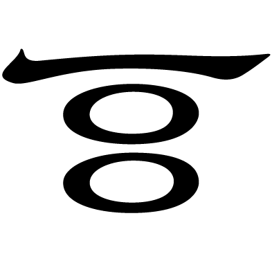 ご宿泊｜BYAKU Narai｜長野県・奈良井宿の百の物語に出逢う宿【公式】