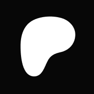 Get more from DotSimulate on Patreon