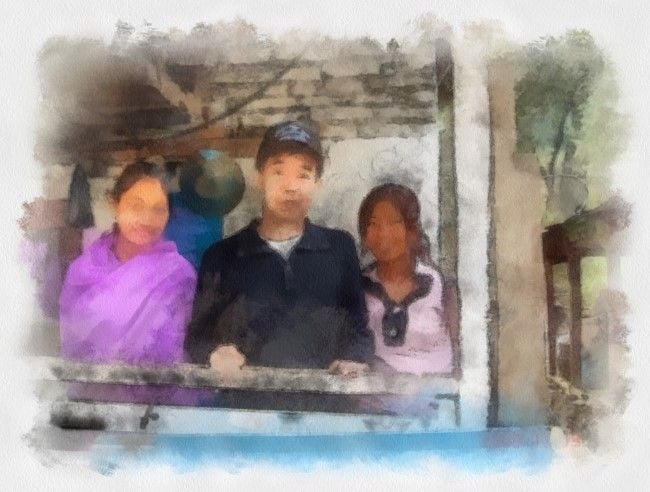 notion image