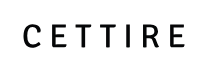 CETTIRE 로고