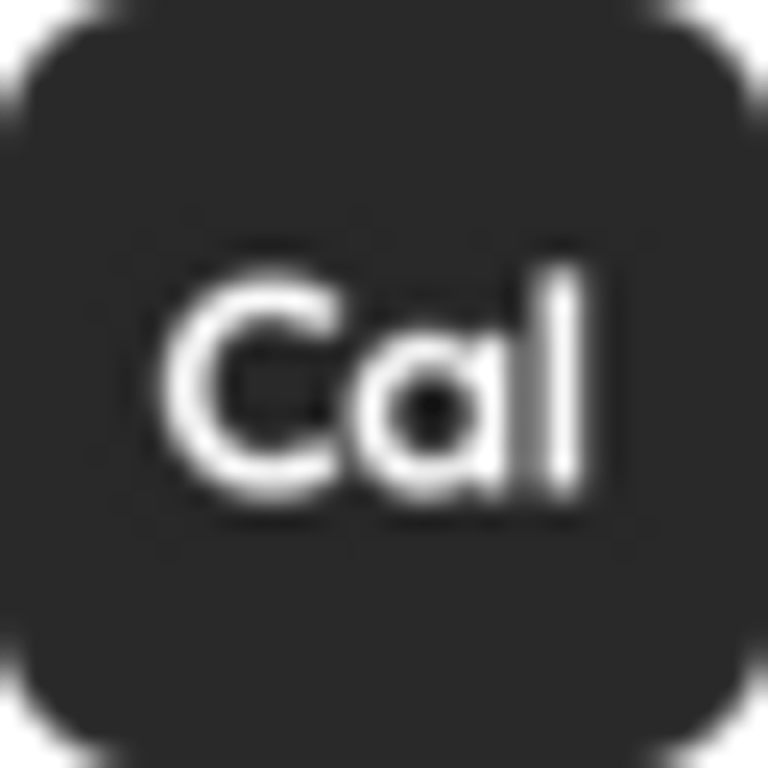 Cal.com | Open Scheduling Infrastructure