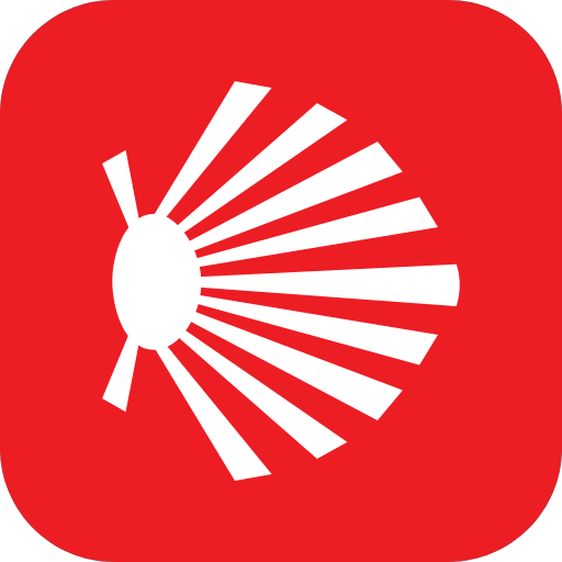 Camino Francés | Eroski Consumer