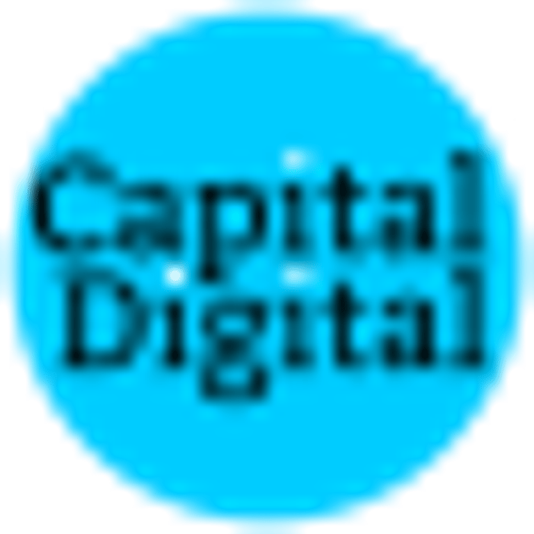 Quem são os 121 candidatos ao Conselho Nacional de Proteção de Dados - CNPD (IV) - Capital Digital