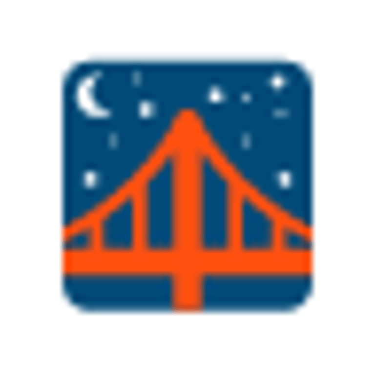 cBridge SDK | Celer cBridge