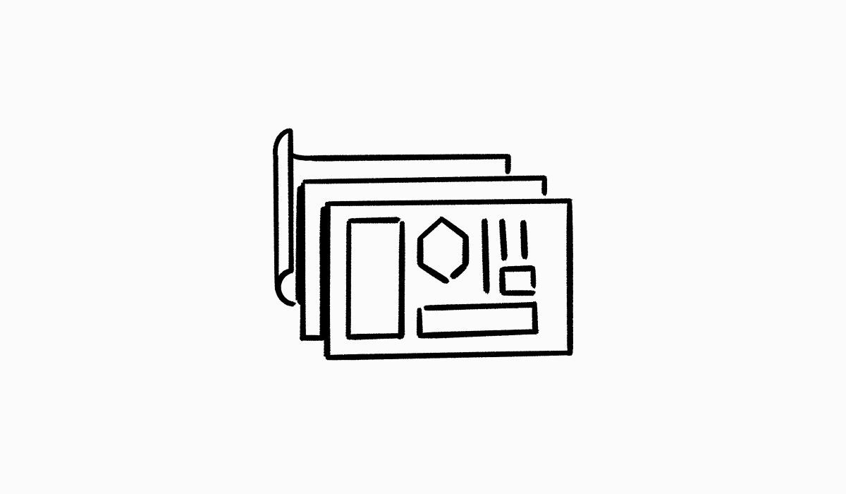 Cách mình sống chậm mà vẫn kiếm tiền nhanh