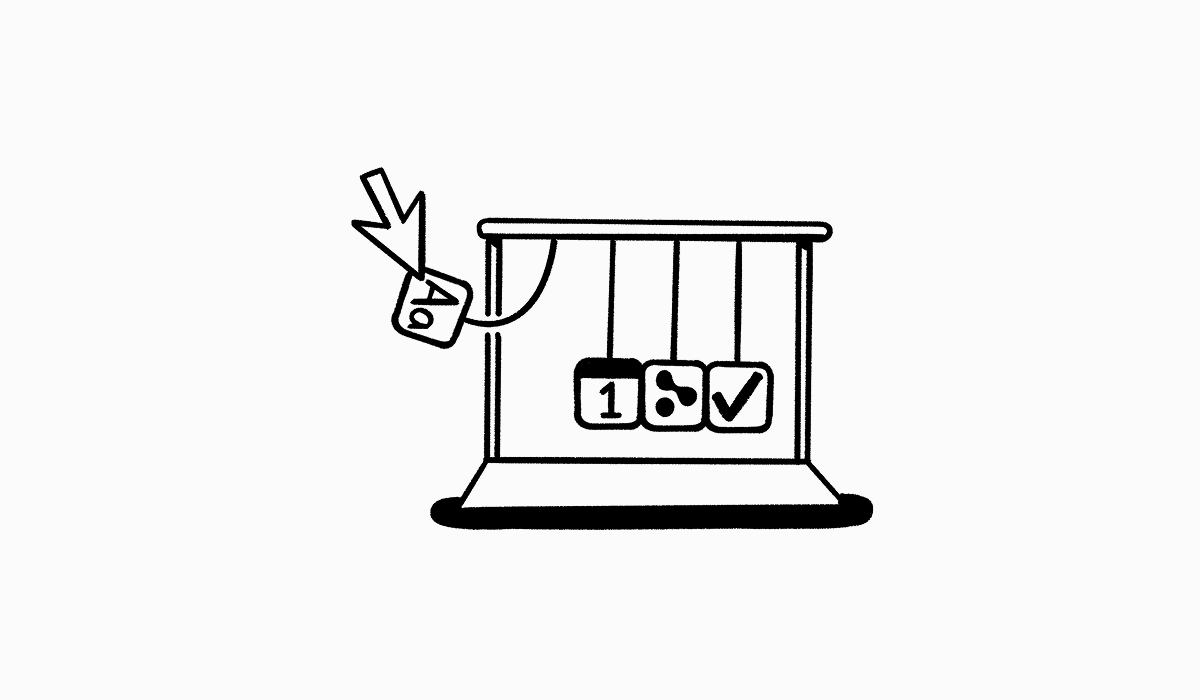 Làm ít – nhưng làm đúng – mới là cách giàu bền