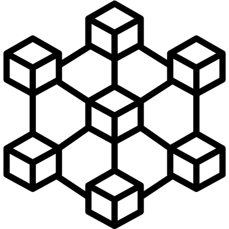 Cross-chain Governance