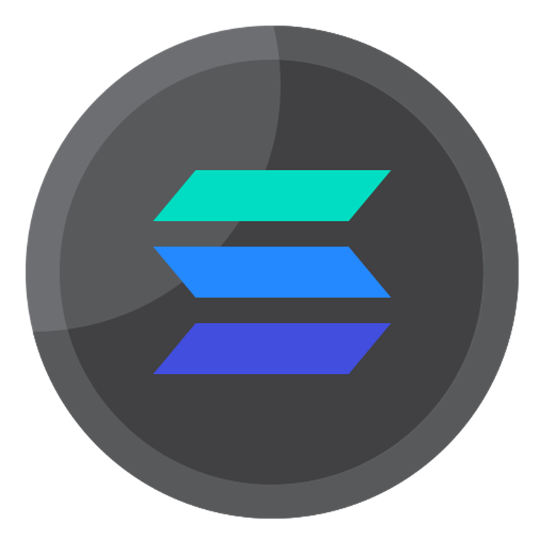 Solana Faucet for Solana Devnet