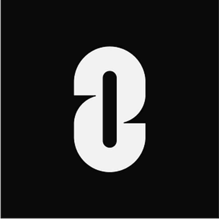 LayerZero Official – Medium