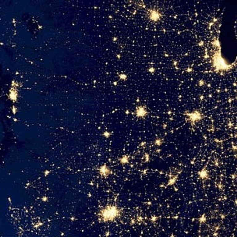 Decentralized Computing – Medium