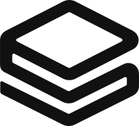 DeSyn Protocol – Medium