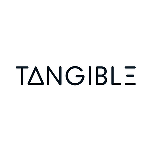 Tangible – Medium