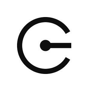 Creditcoin – Medium