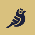 goldfinch_fi – Medium