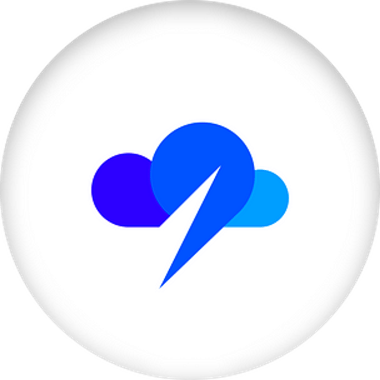 Zus Network – Medium