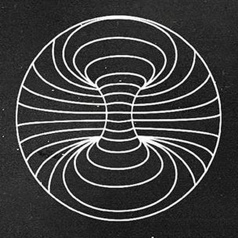 Devolved AI – Medium