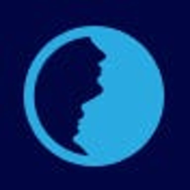 Alethea AI – Medium