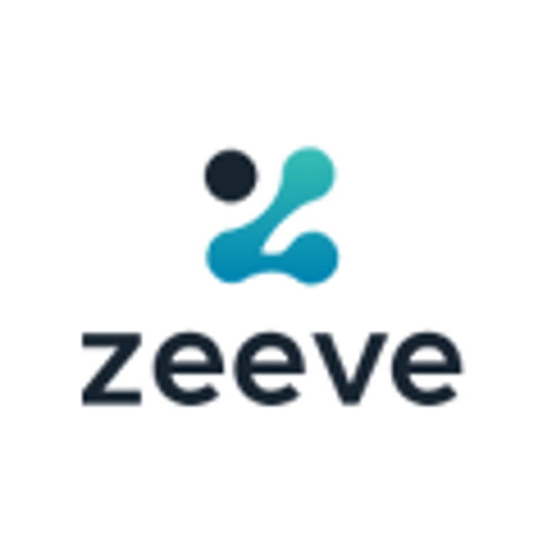 Zeeve News – Medium