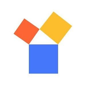 Euclid Finance – Medium