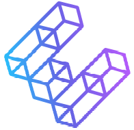 ether.fi – Medium