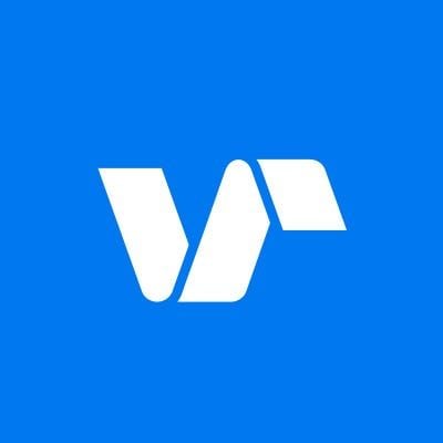 Swarm.com – Medium