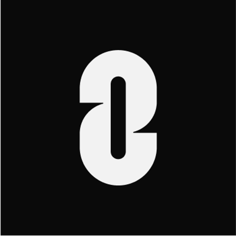 LayerZero Official – Medium