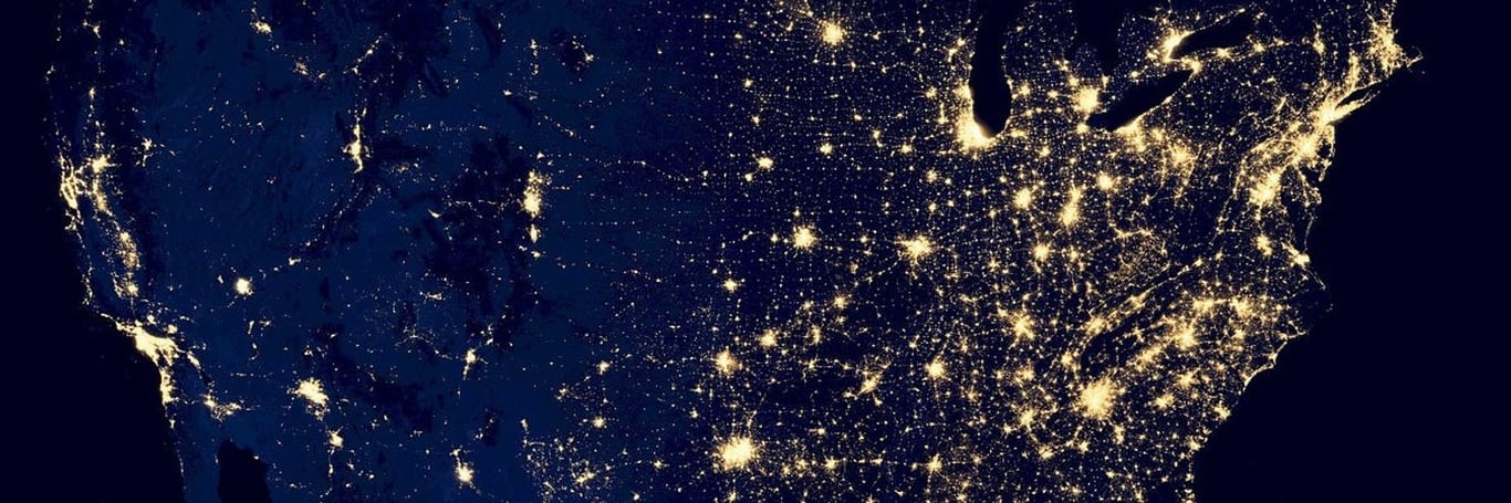 Decentralized Computing – Medium