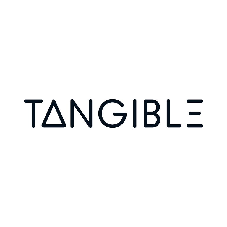 Tangible – Medium