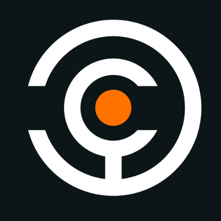 BabylonLabs.io – Medium
