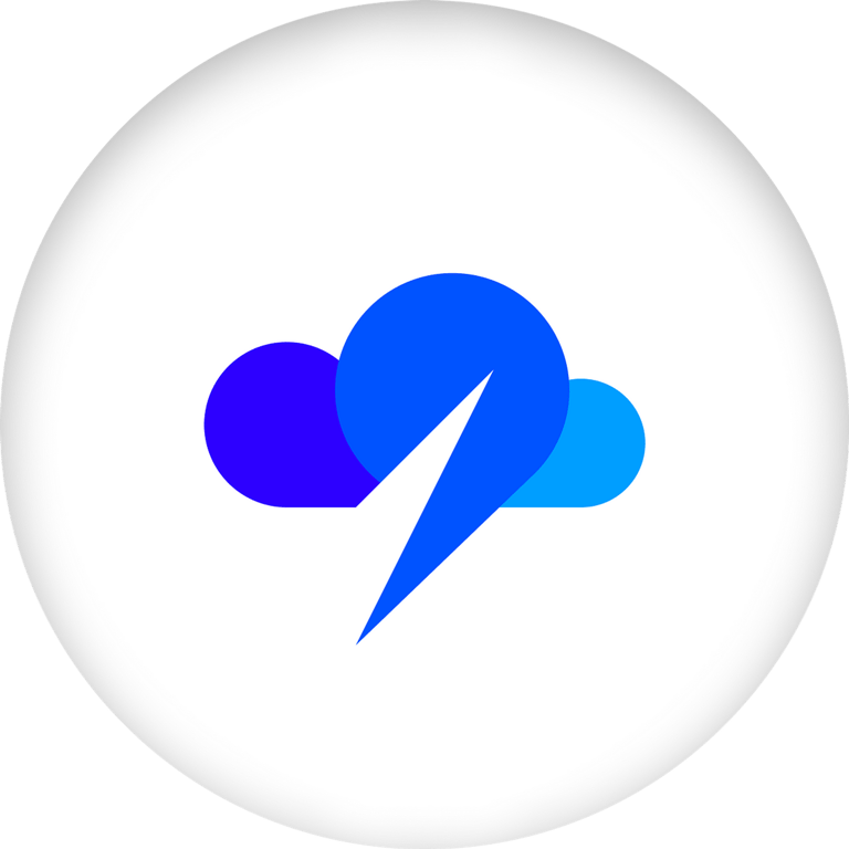 Zus Network – Medium