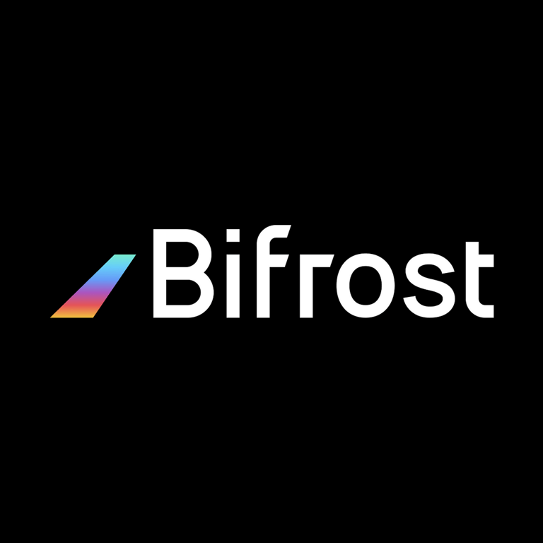 Bifrost —  DeFi for PoS. Staking and Liquidity. – Medium