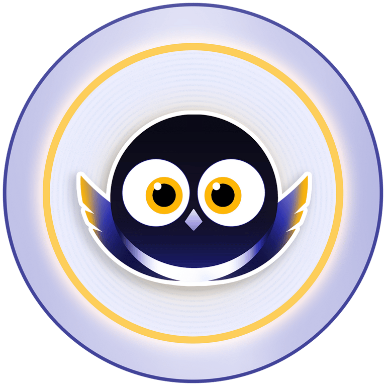 Eigenpie