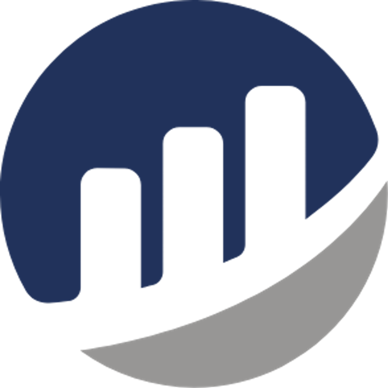 Etherscan Blog – Medium